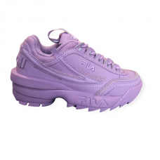 FILA  DISRUPTOR II 3XM01813- 500 ΜΩΒ